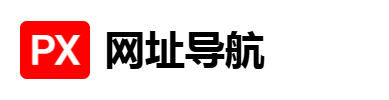 NavPage Hugo Theme